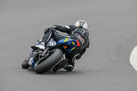 Donington;PJ-Motorsport-Photography-2020;donington-no-limits-trackday;donington-park-photographs;donington-trackday-photographs;no-limits-trackdays;peter-wileman-photography;trackday-digital-images;trackday-photos